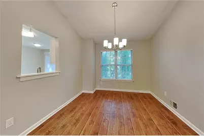 3544 Willgrove Way, Duluth, GA 30096 - Photo 5