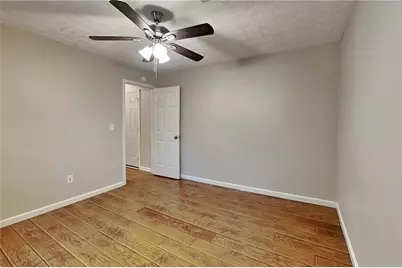 3544 Willgrove Way, Duluth, GA 30096 - Photo 11