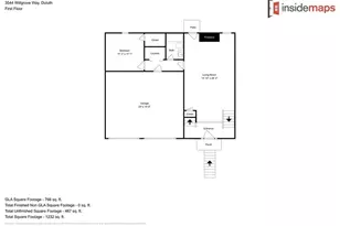 3544 Willgrove Way, Duluth, GA 30096 - Photo 19