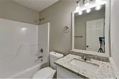 3544 Willgrove Way, Duluth, GA 30096 - Photo 17