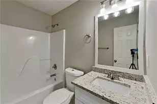3544 Willgrove Way, Duluth, GA 30096 - Photo 17