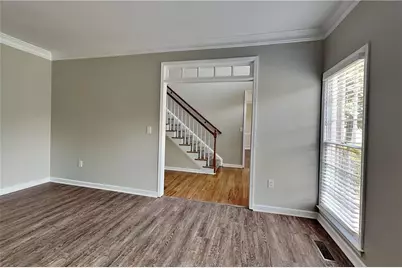 3146 Crestmont Way NW, Kennesaw, GA 30152 - Photo 5