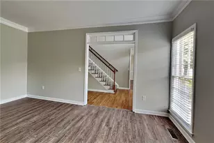 3146 Crestmont Way NW, Kennesaw, GA 30152 - Photo 5