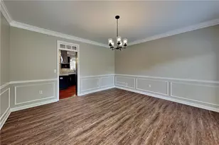 3146 Crestmont Way NW, Kennesaw, GA 30152 - Photo 9