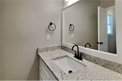 3146 Crestmont Way NW, Kennesaw, GA 30152 - Photo 19