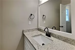 3146 Crestmont Way NW, Kennesaw, GA 30152 - Photo 19