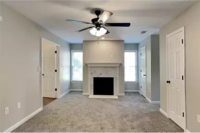 3146 Crestmont Way NW, Kennesaw, GA 30152 - Photo 23