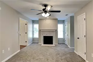 3146 Crestmont Way NW, Kennesaw, GA 30152 - Photo 23