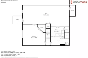 3146 Crestmont Way NW, Kennesaw, GA 30152 - Photo 25