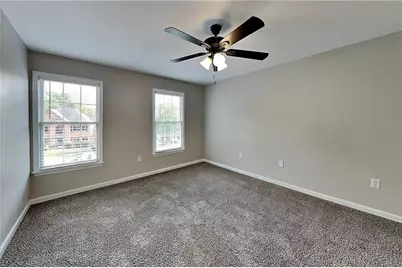 3146 Crestmont Way NW, Kennesaw, GA 30152 - Photo 15