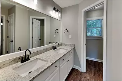 3146 Crestmont Way NW, Kennesaw, GA 30152 - Photo 21