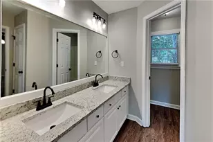3146 Crestmont Way NW, Kennesaw, GA 30152 - Photo 21
