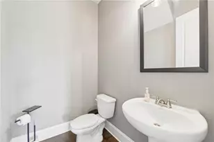 1200 Melody Ln, Watkinsville, GA 30677 - Photo 15