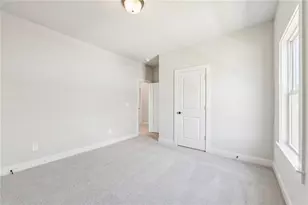 1200 Melody Ln, Watkinsville, GA 30677 - Photo 31