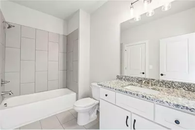 1200 Melody Lane, Watkinsville, GA 30677 - Photo 27
