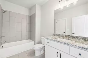 1200 Melody Ln, Watkinsville, GA 30677 - Photo 27