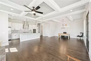 1200 Melody Ln, Watkinsville, GA 30677 - Photo 5
