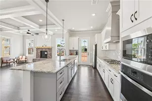 1200 Melody Ln, Watkinsville, GA 30677 - Photo 13