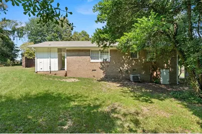 4274 W Oak Drive, Macon, GA 31210 - Photo 17