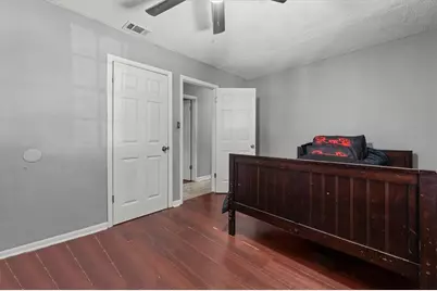 4274 W Oak Drive, Macon, GA 31210 - Photo 15