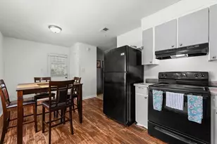 4274 W Oak Dr, Macon, GA 31210 - Photo 7