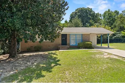 4274 W Oak Drive, Macon, GA 31210 - Photo 1