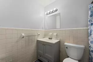 4274 W Oak Dr, Macon, GA 31210 - Photo 9