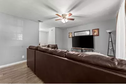 4274 W Oak Drive, Macon, GA 31210 - Photo 3