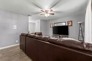 4274 W Oak Dr, Macon, GA 31210 - Photo 3