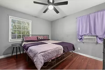 4274 W Oak Drive, Macon, GA 31210 - Photo 11