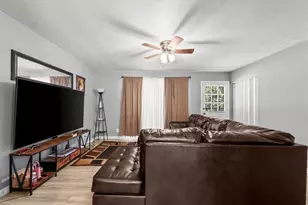 4274 W Oak Dr, Macon, GA 31210 - Photo 5