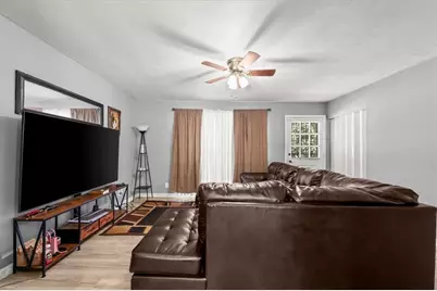 4274 W Oak Drive, Macon, GA 31210 - Photo 5