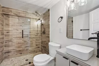 183 Warren Street SE, Atlanta, GA 30317 - Photo 23