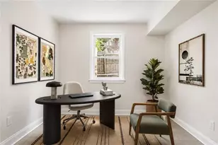 183 Warren St SE, Atlanta, GA 30317 - Photo 29