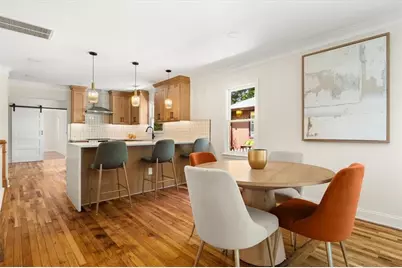 183 Warren Street SE, Atlanta, GA 30317 - Photo 5