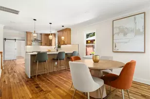 183 Warren St SE, Atlanta, GA 30317 - Photo 5