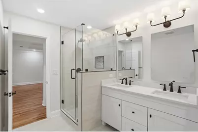 183 Warren Street SE, Atlanta, GA 30317 - Photo 13