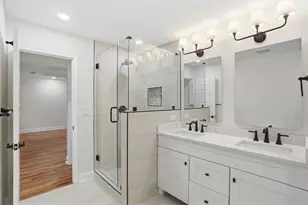183 Warren St SE, Atlanta, GA 30317 - Photo 13