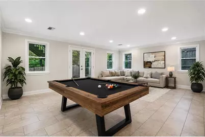 183 Warren Street SE, Atlanta, GA 30317 - Photo 21