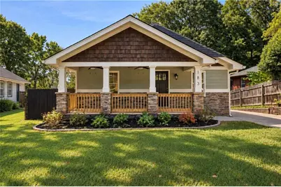 183 Warren Street SE, Atlanta, GA 30317 - Photo 31