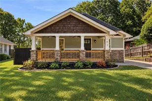 183 Warren St SE, Atlanta, GA 30317 - Photo 31