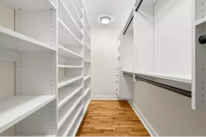 183 Warren Street SE, Atlanta, GA 30317 - Photo 15