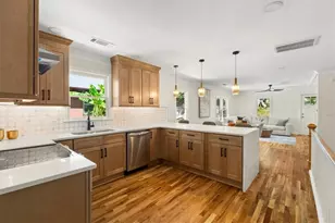 183 Warren St SE, Atlanta, GA 30317 - Photo 7