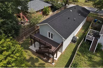 183 Warren Street SE, Atlanta, GA 30317 - Photo 25