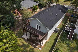 183 Warren St SE, Atlanta, GA 30317 - Photo 25