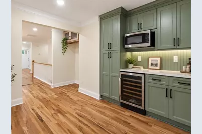 183 Warren Street SE, Atlanta, GA 30317 - Photo 9