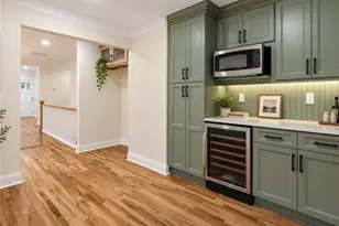 183 Warren St SE, Atlanta, GA 30317 - Photo 9