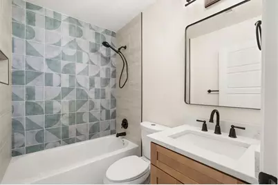 183 Warren Street SE, Atlanta, GA 30317 - Photo 17
