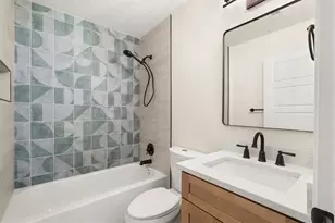 183 Warren St SE, Atlanta, GA 30317 - Photo 17