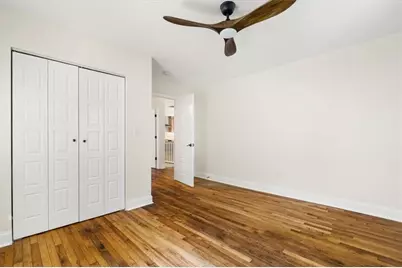 183 Warren Street SE, Atlanta, GA 30317 - Photo 19